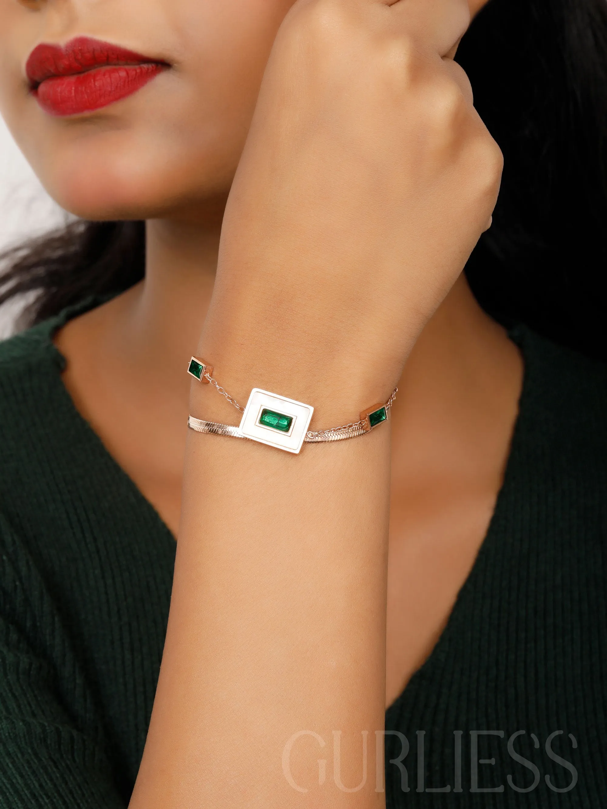 Bangle Bash Bracelets