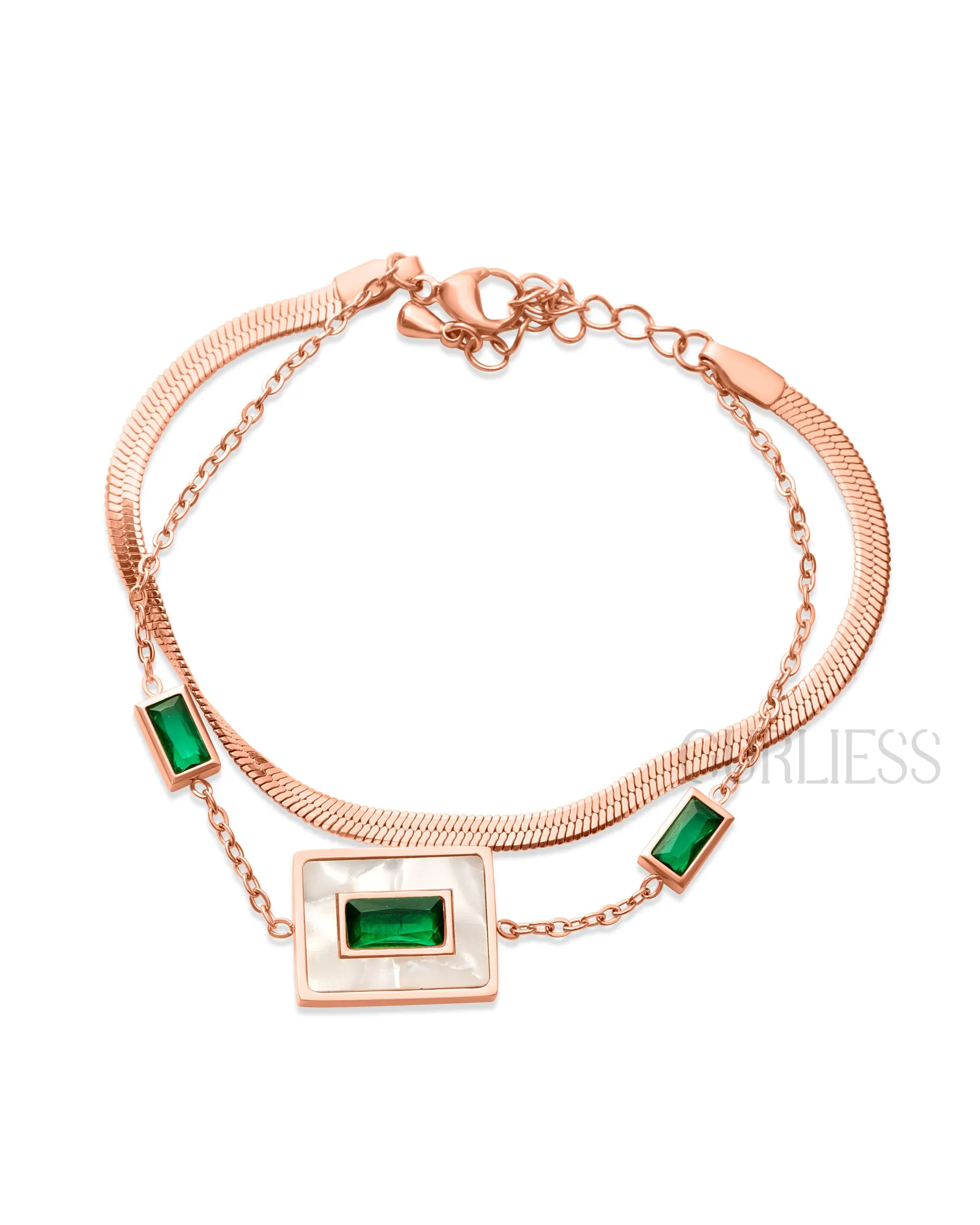 Bangle Bash Bracelets