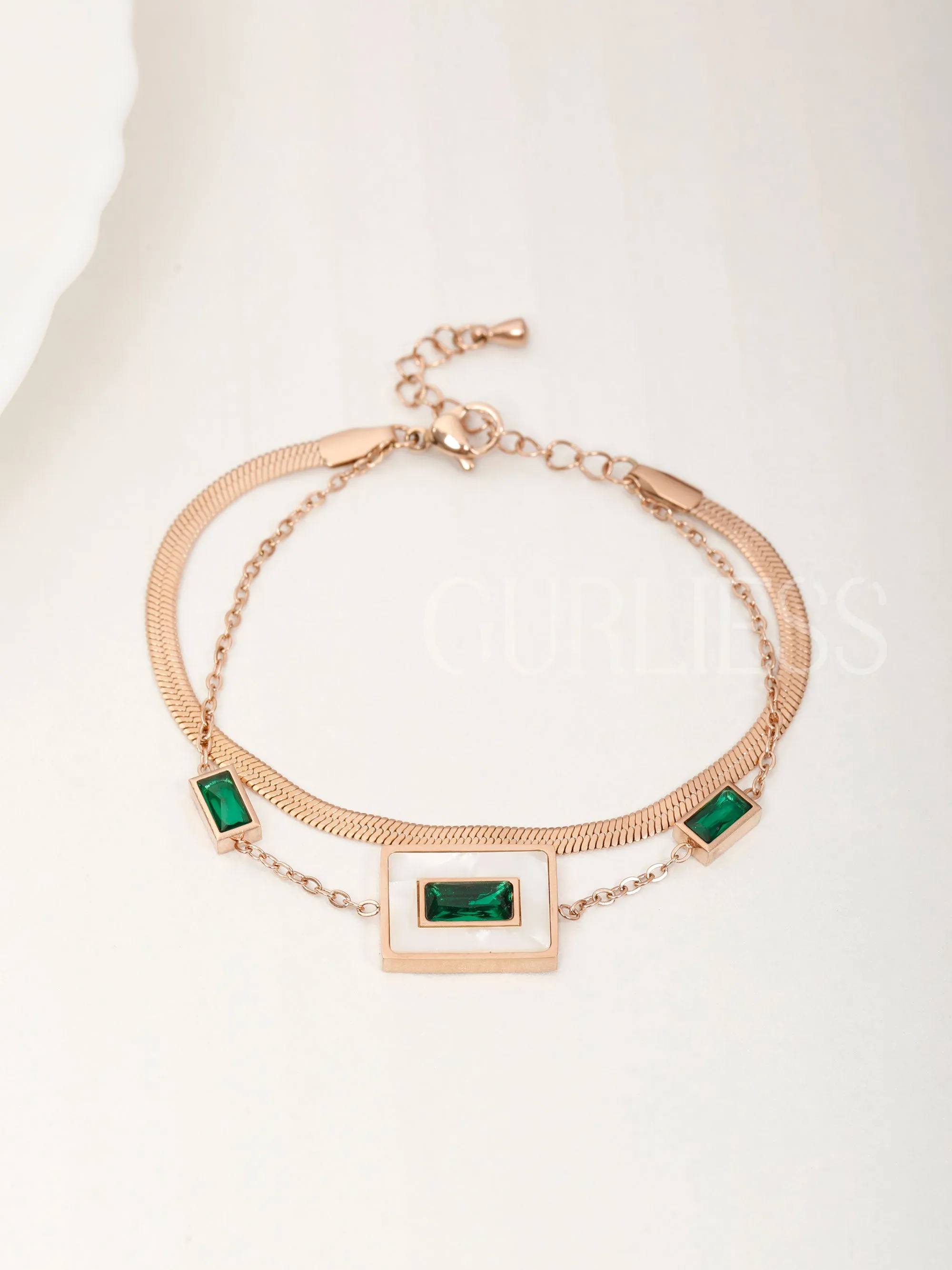 Bangle Bash Bracelets