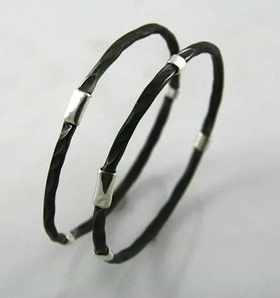 Bangle Bracelets