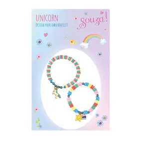 Bracelets design