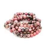 Crystal Bracelets