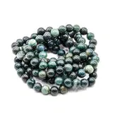 Crystal Bracelets