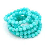 Crystal Bracelets