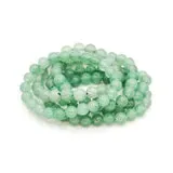 Crystal Bracelets