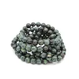 Crystal Bracelets