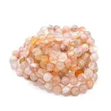 Crystal Bracelets