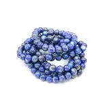 Crystal Bracelets