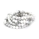 Crystal Bracelets