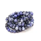 Crystal Bracelets