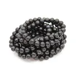 Crystal Bracelets
