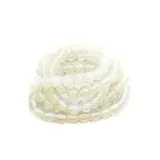 Crystal Bracelets
