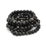 Crystal Bracelets