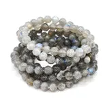 Crystal Bracelets