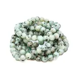 Crystal Bracelets