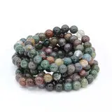Crystal Bracelets