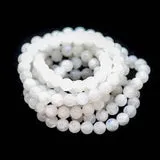 Crystal Bracelets