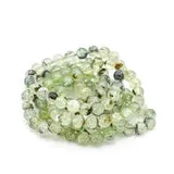 Crystal Bracelets