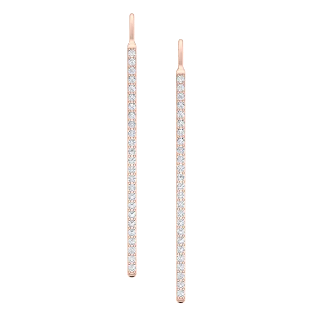 EAR-102