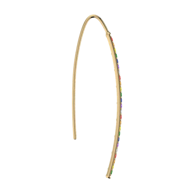 EAR-102