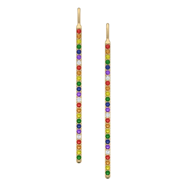 EAR-102