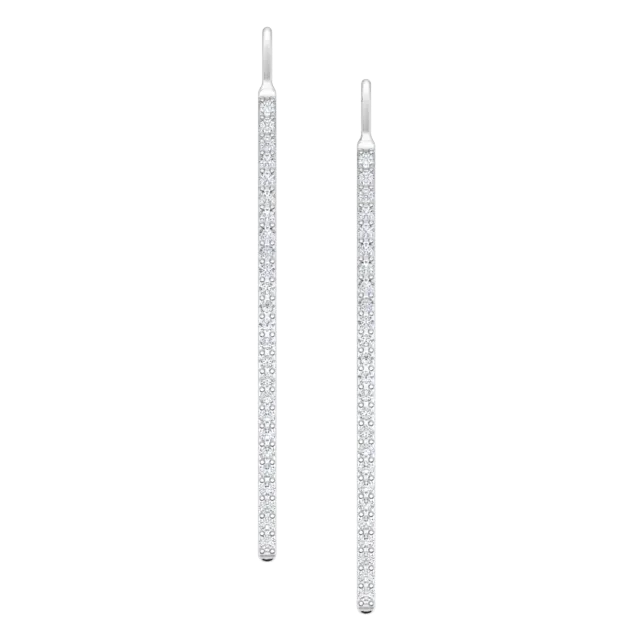 EAR-102
