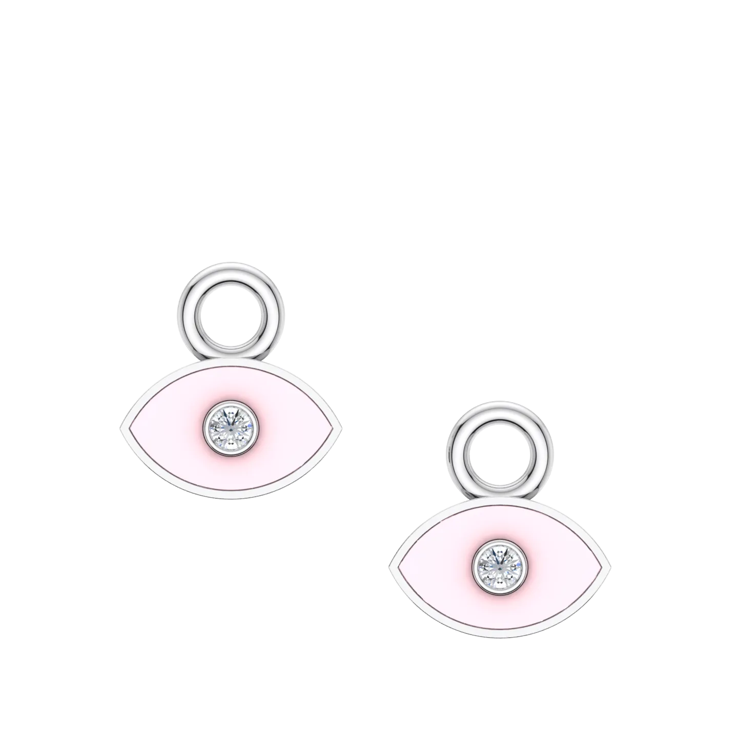 EAR-105-COMPLETE-Enamel