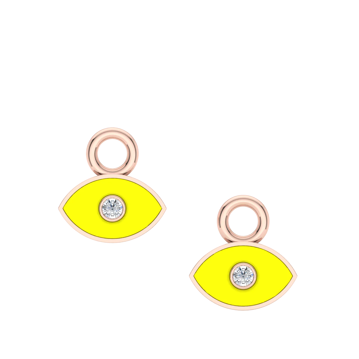 EAR-105-COMPLETE-Enamel