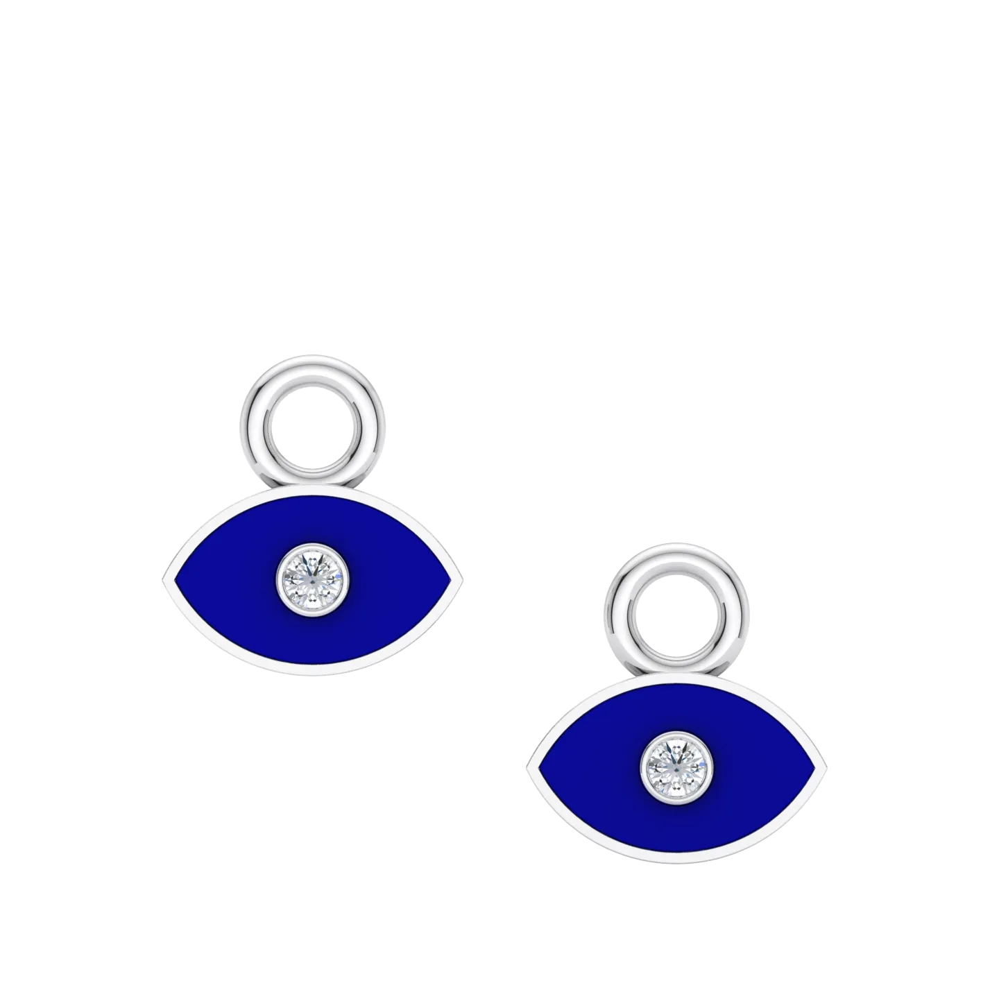 EAR-105-COMPLETE-Enamel