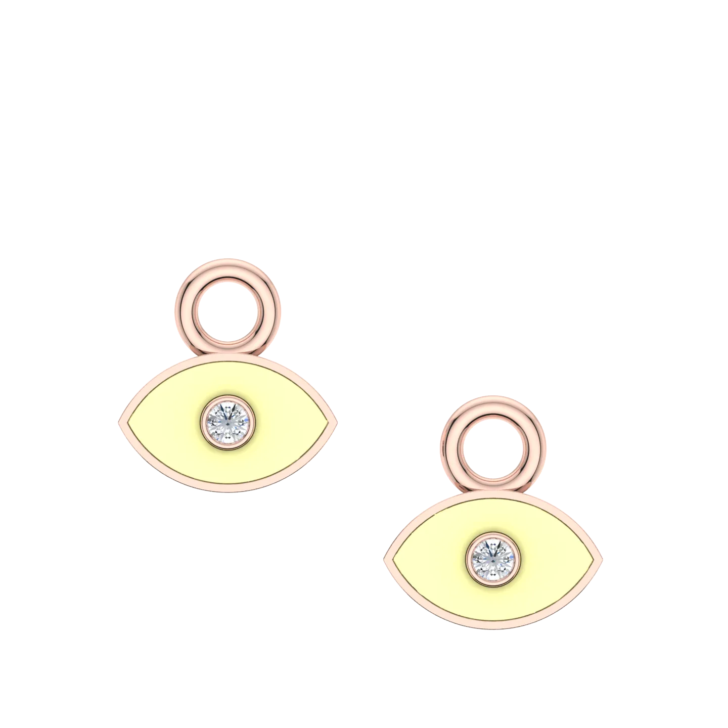 EAR-105-COMPLETE-Enamel
