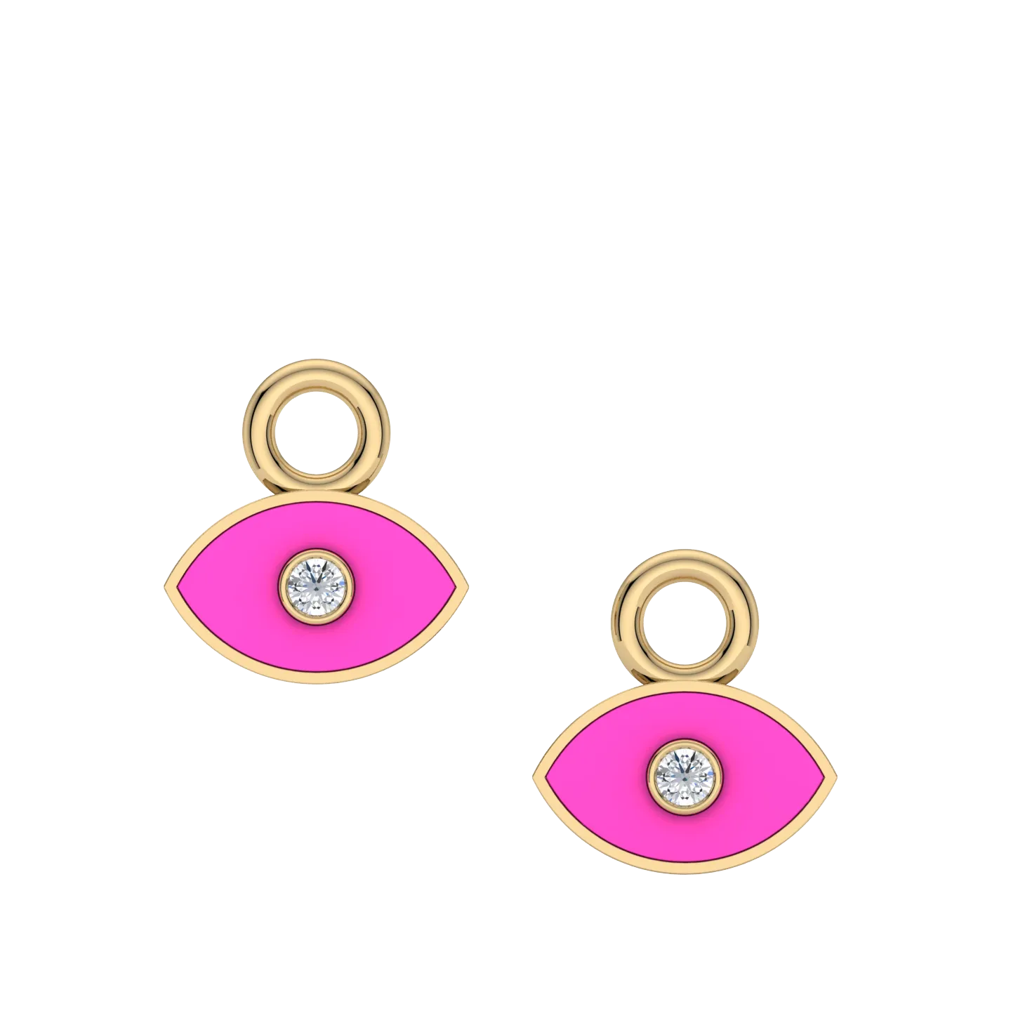 EAR-105-COMPLETE-Enamel