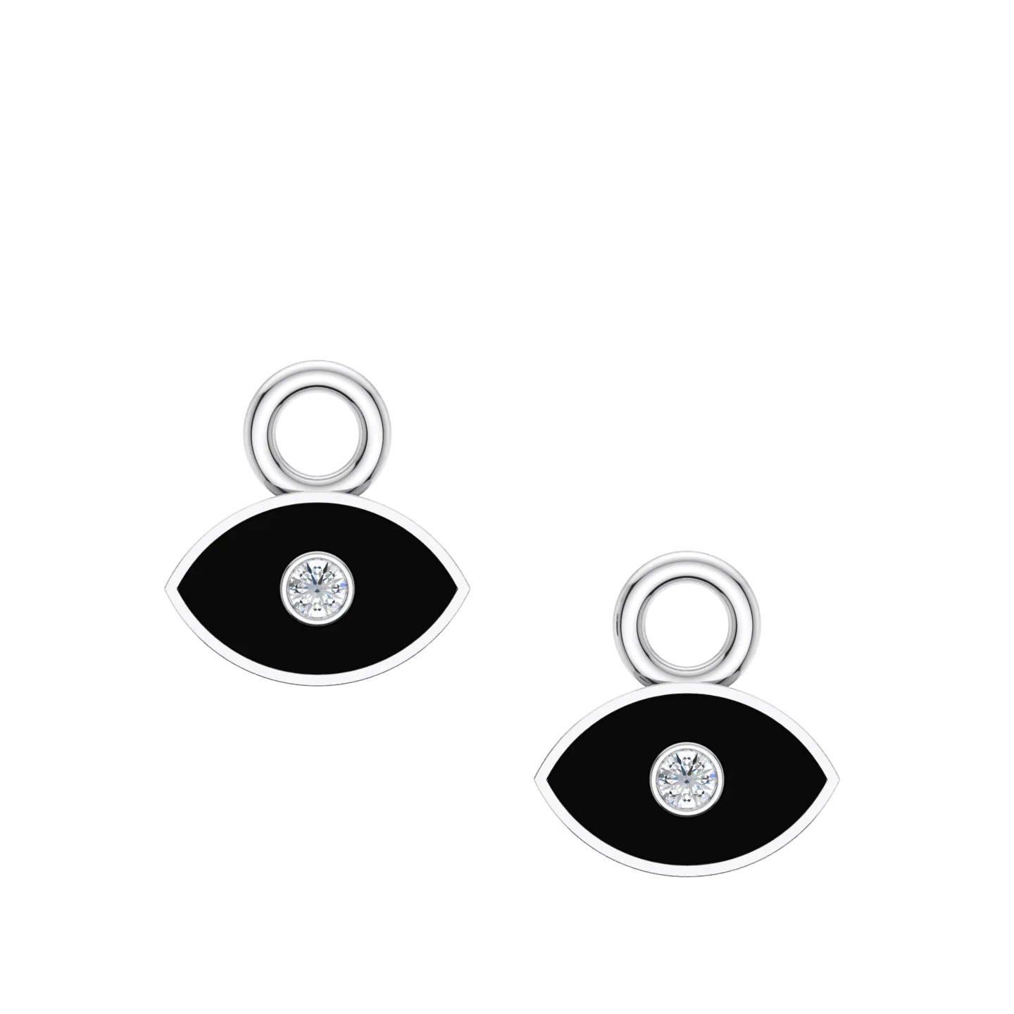 EAR-105-COMPLETE-Enamel