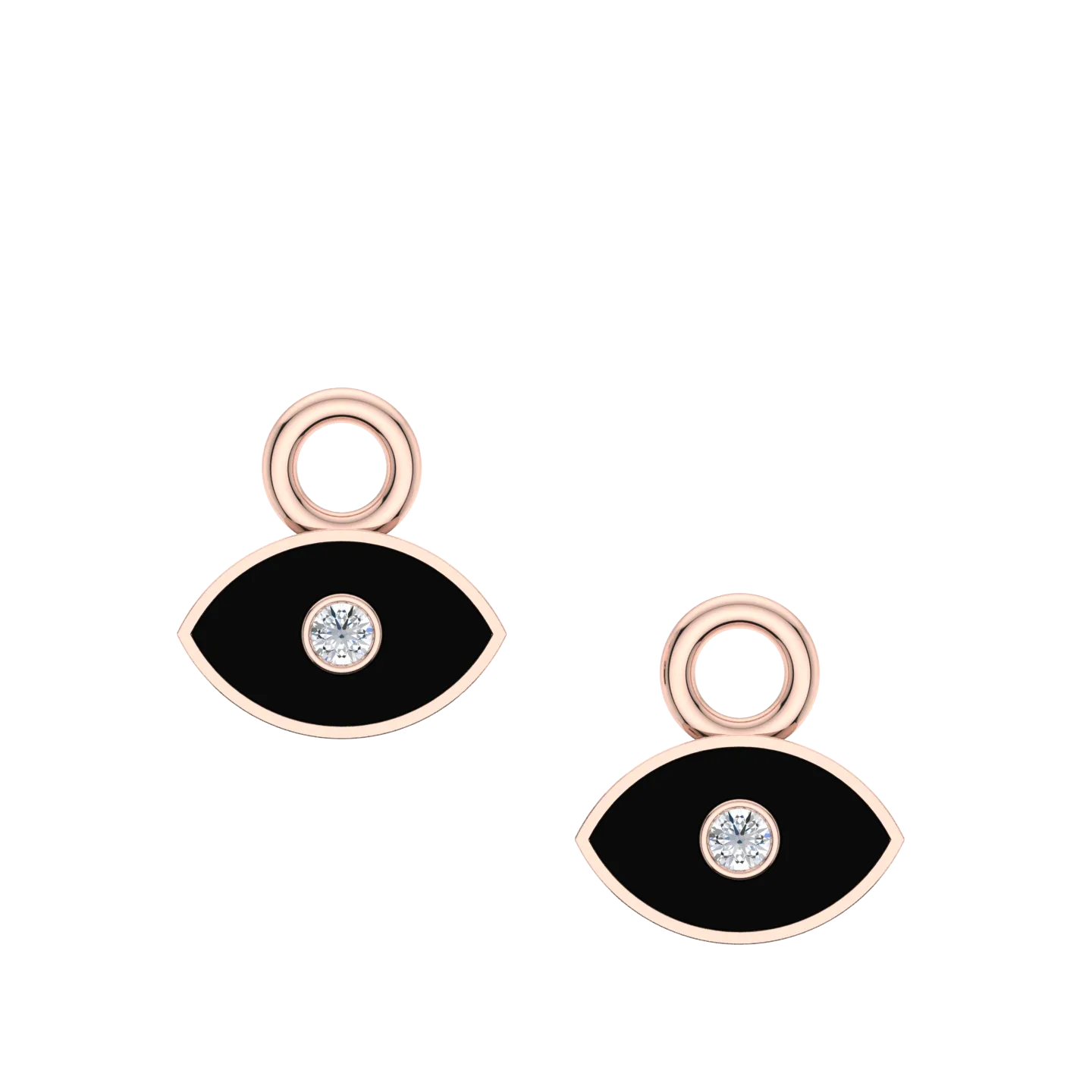 EAR-105-COMPLETE-Enamel