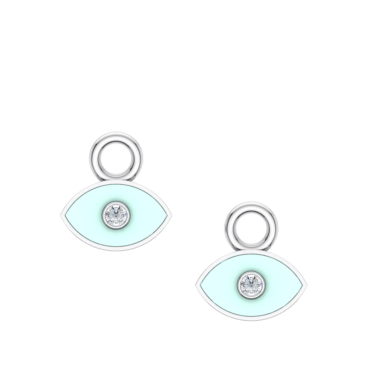 EAR-105-COMPLETE-Enamel