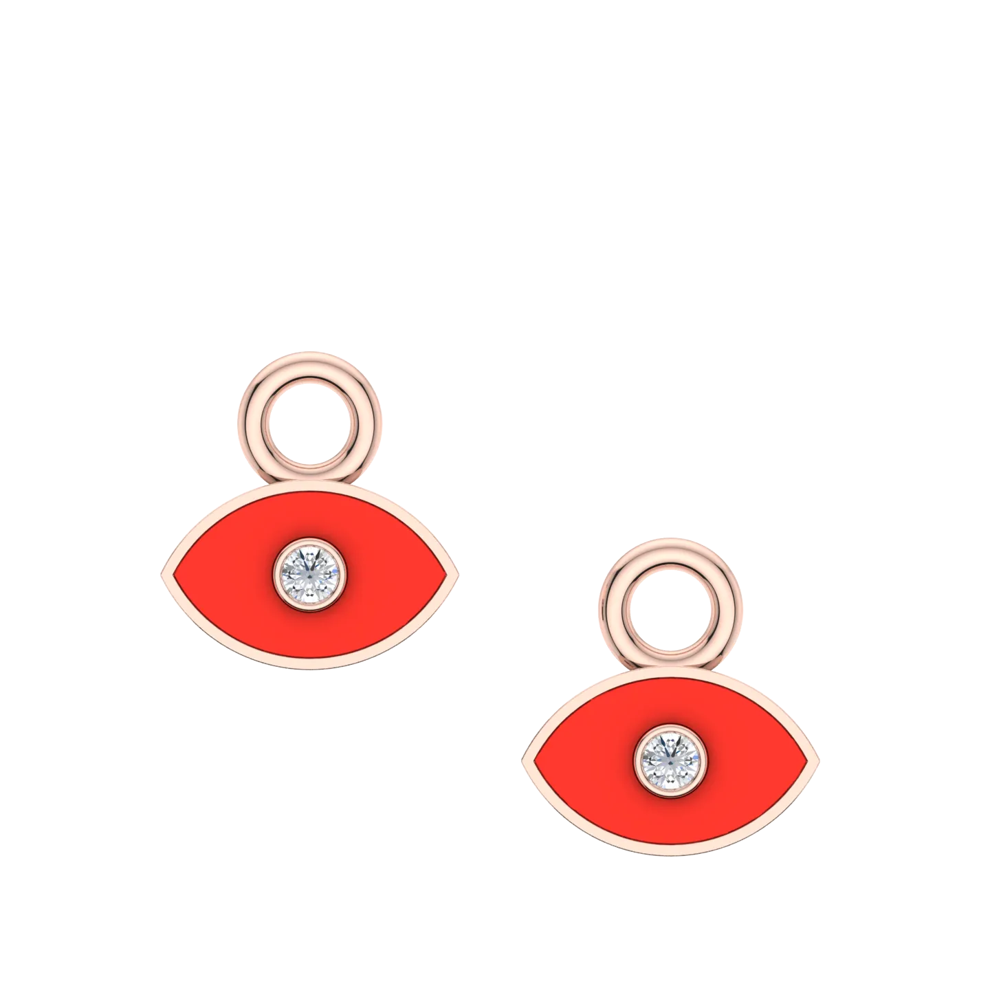EAR-105-COMPLETE-Enamel