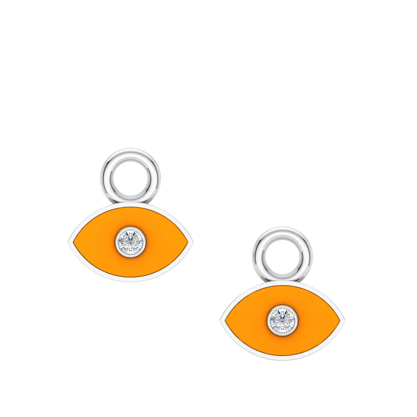 EAR-105-COMPLETE-Enamel