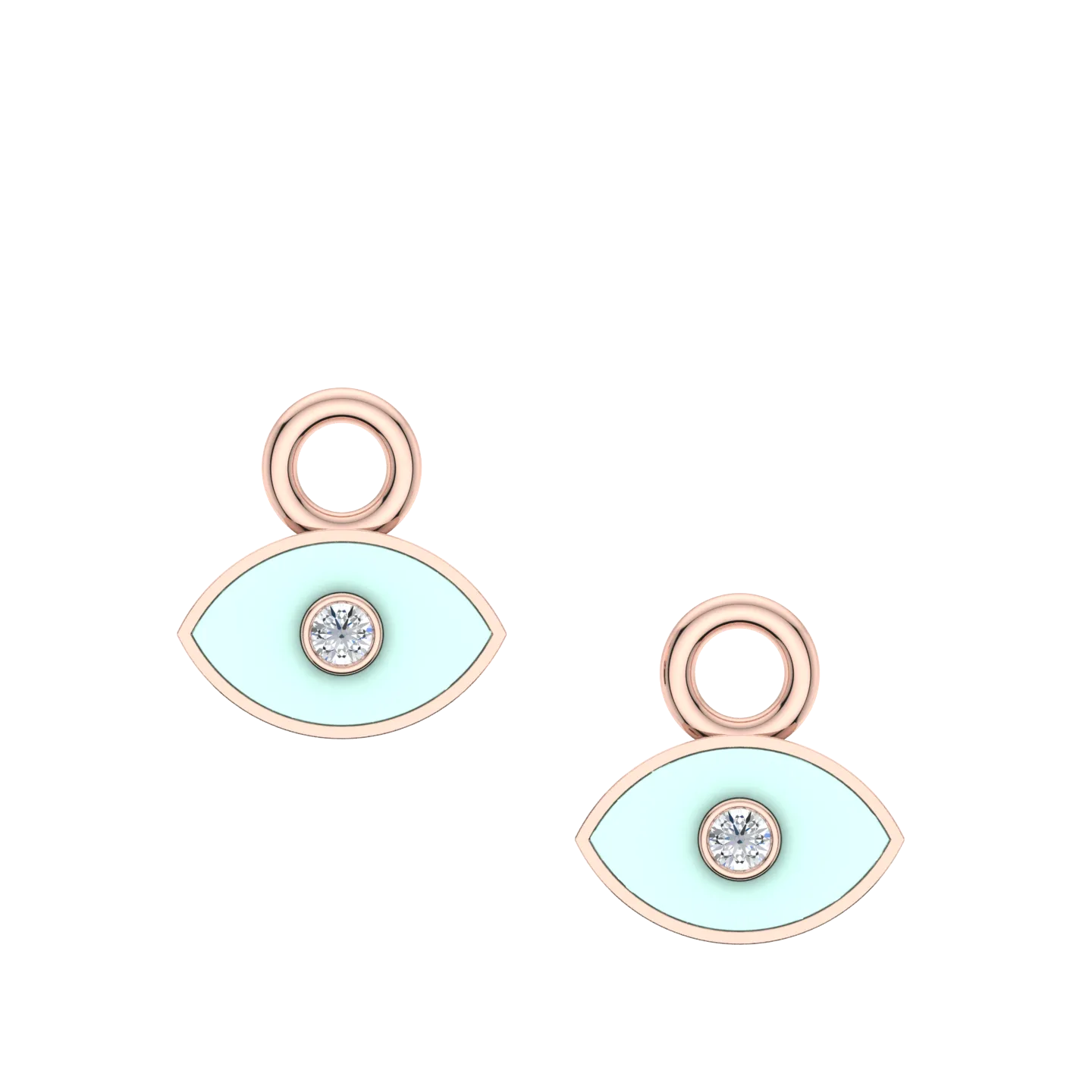 EAR-105-COMPLETE-Enamel