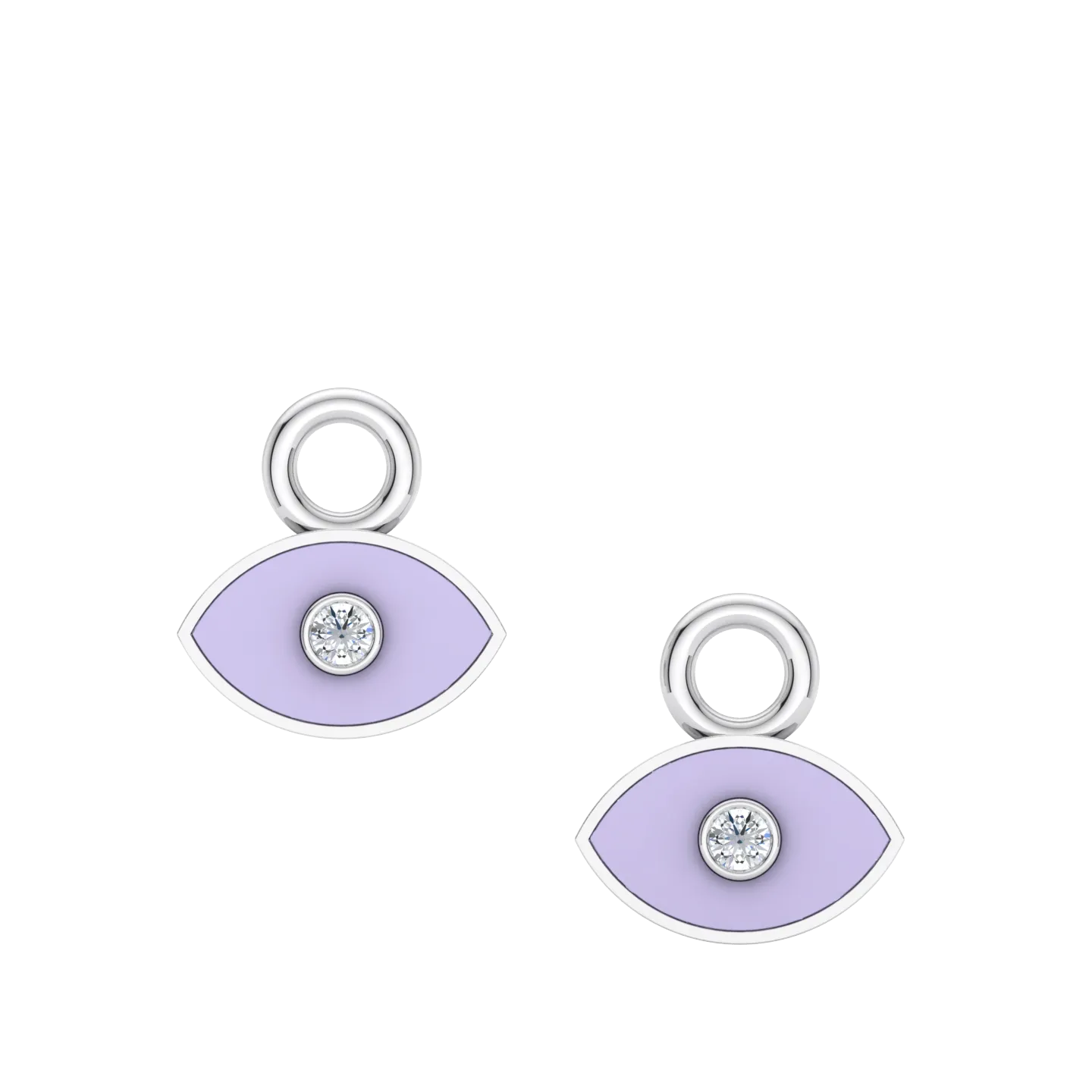 EAR-105-COMPLETE-Enamel