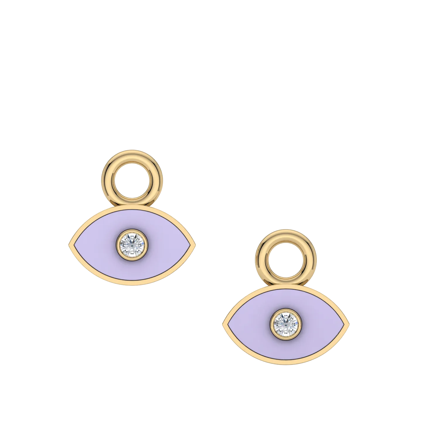 EAR-105-COMPLETE-Enamel