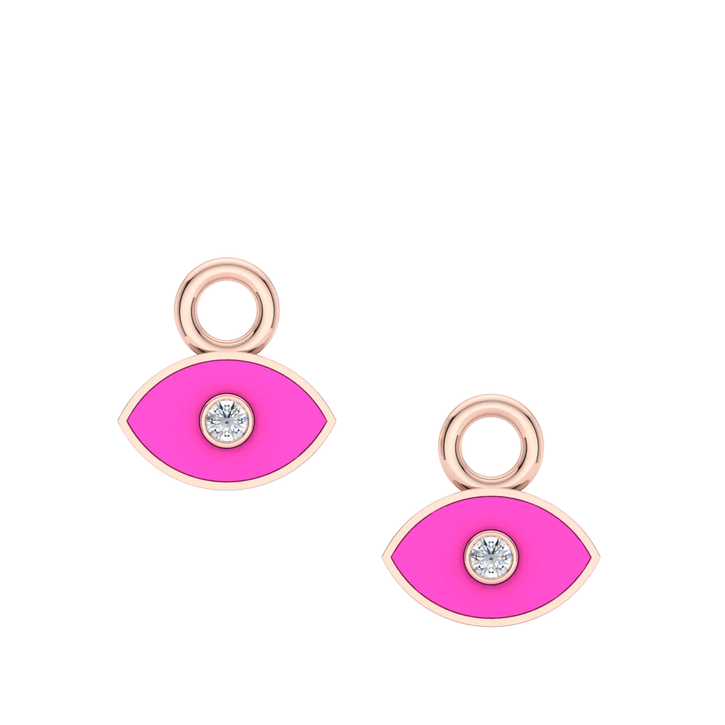 EAR-105-COMPLETE-Enamel