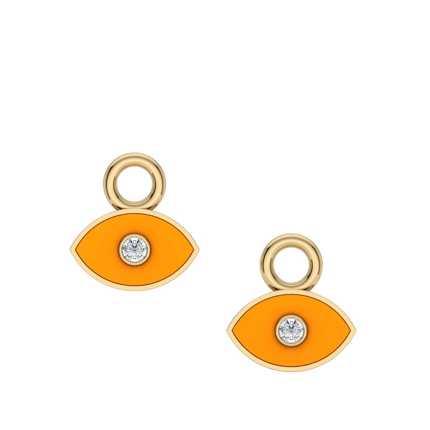 EAR-105-COMPLETE-Enamel