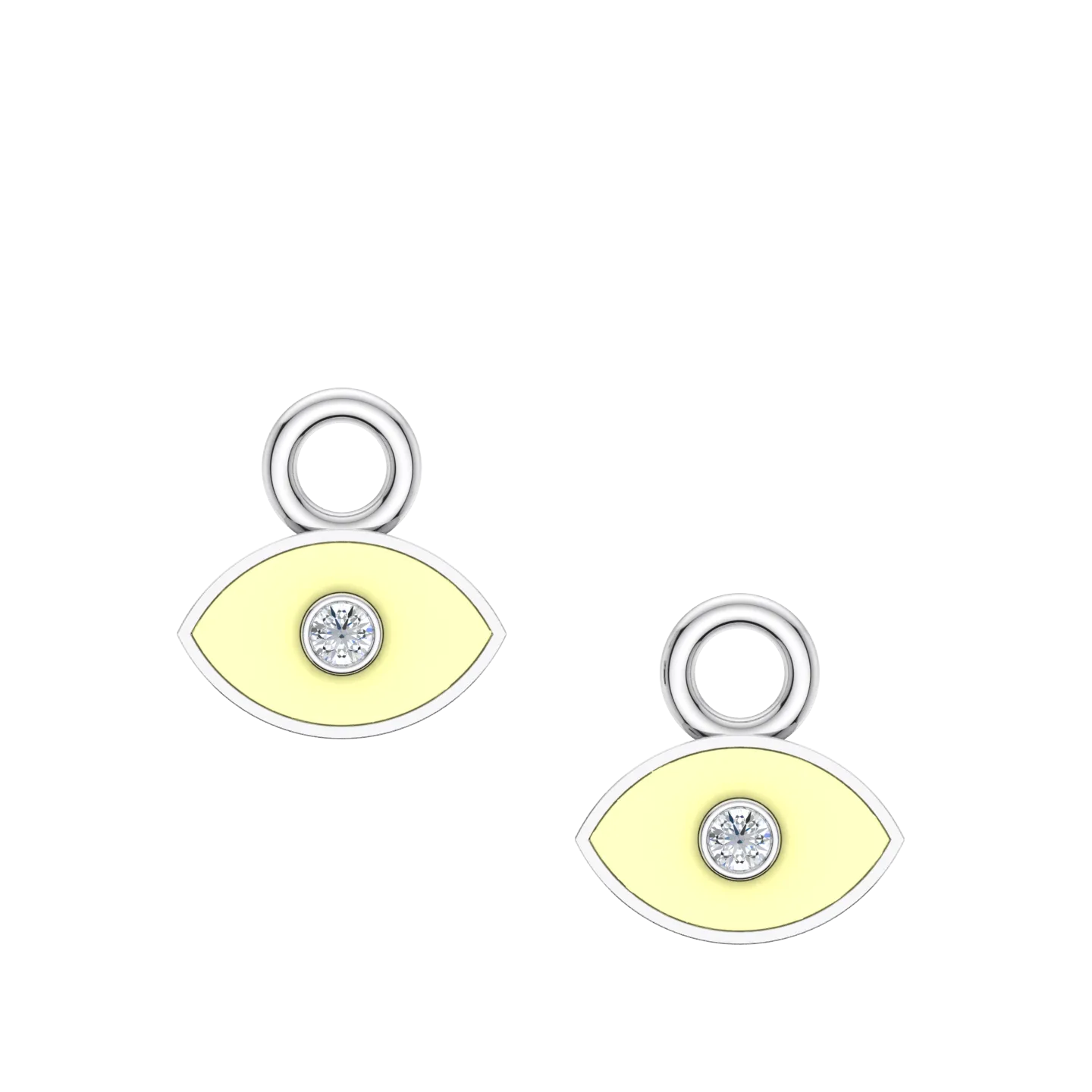 EAR-105-COMPLETE-Enamel
