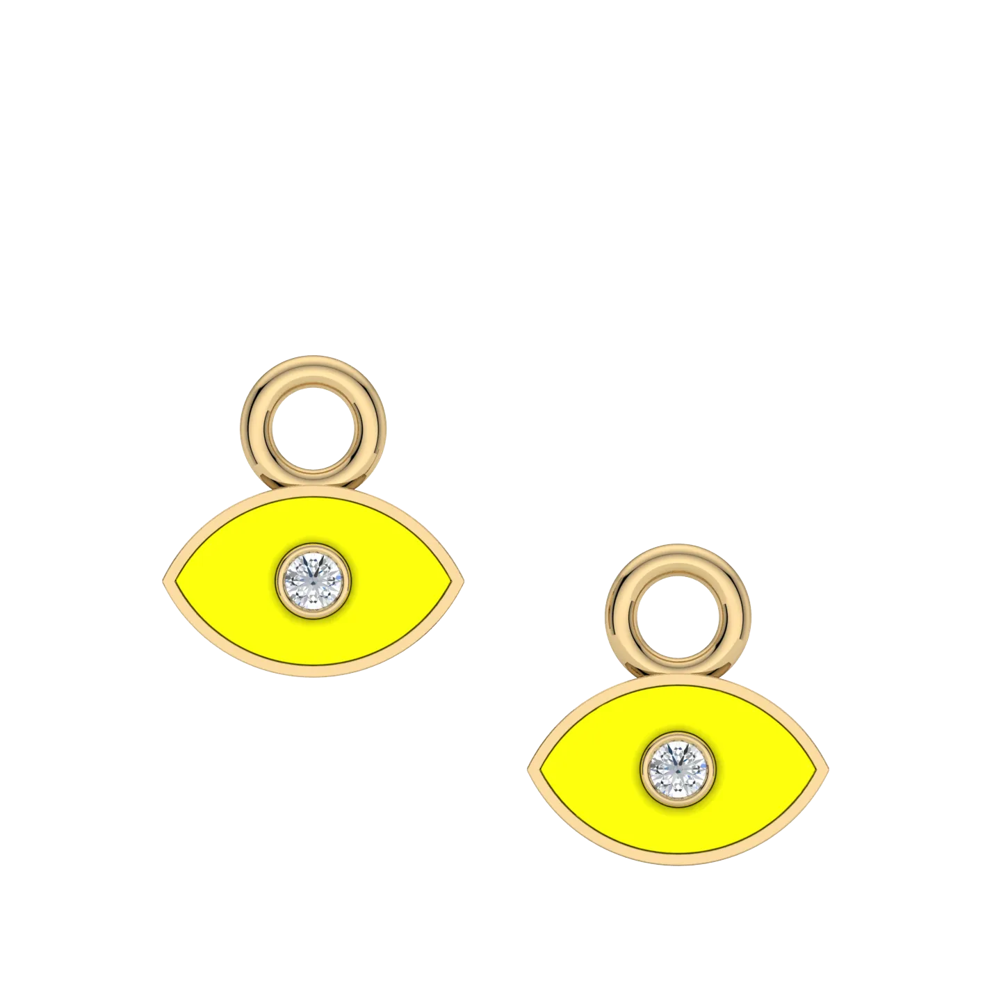 EAR-105-COMPLETE-Enamel