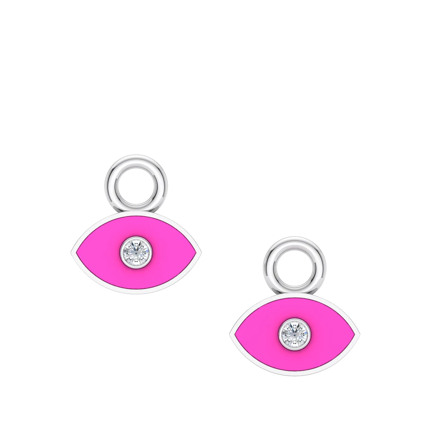EAR-105-COMPLETE-Enamel