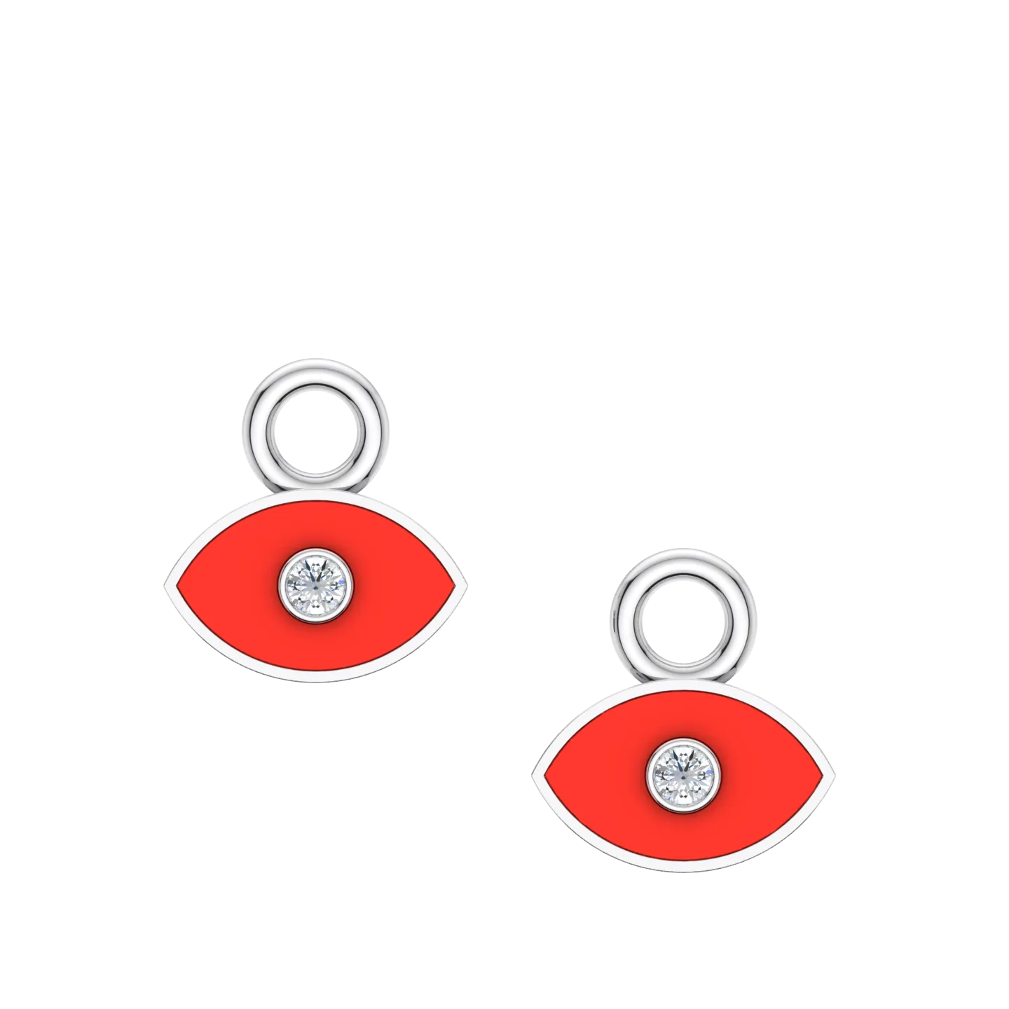 EAR-105-COMPLETE-Enamel