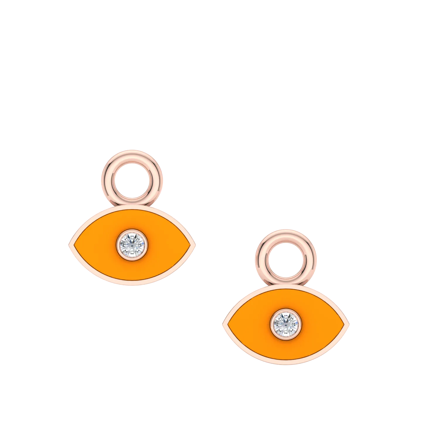 EAR-105-COMPLETE-Enamel