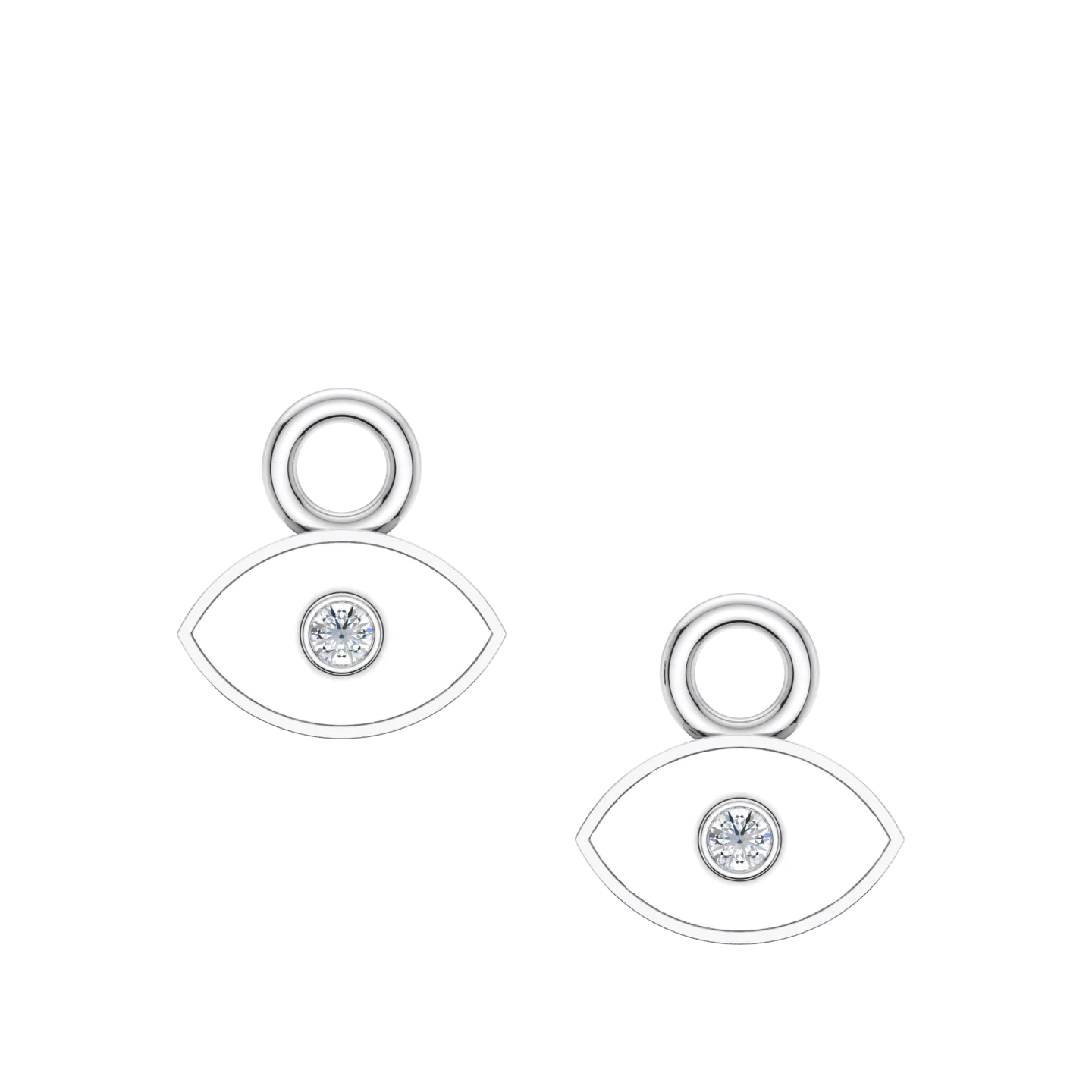 EAR-105-COMPLETE-Enamel