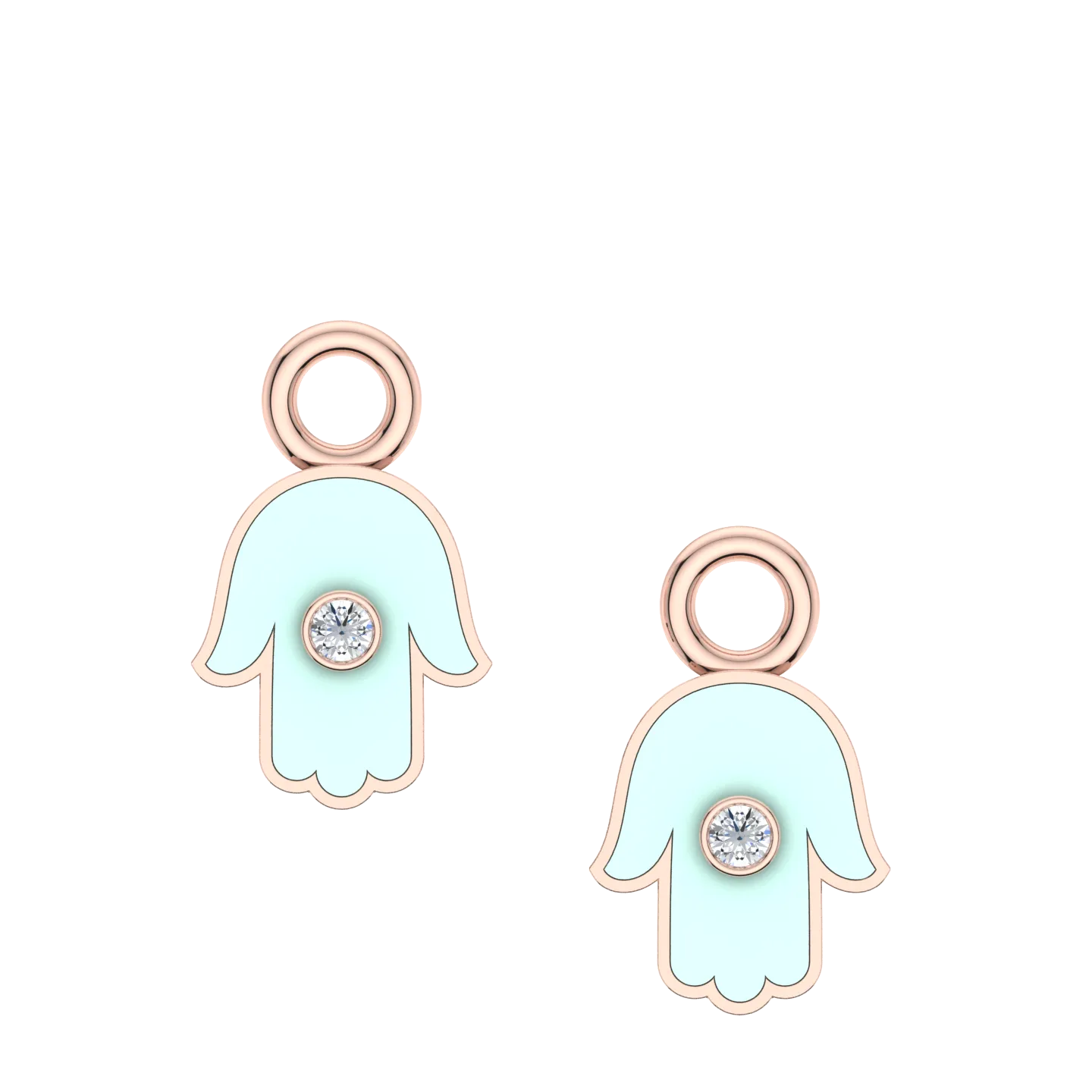 EAR-106-COMPLETE-Enamel