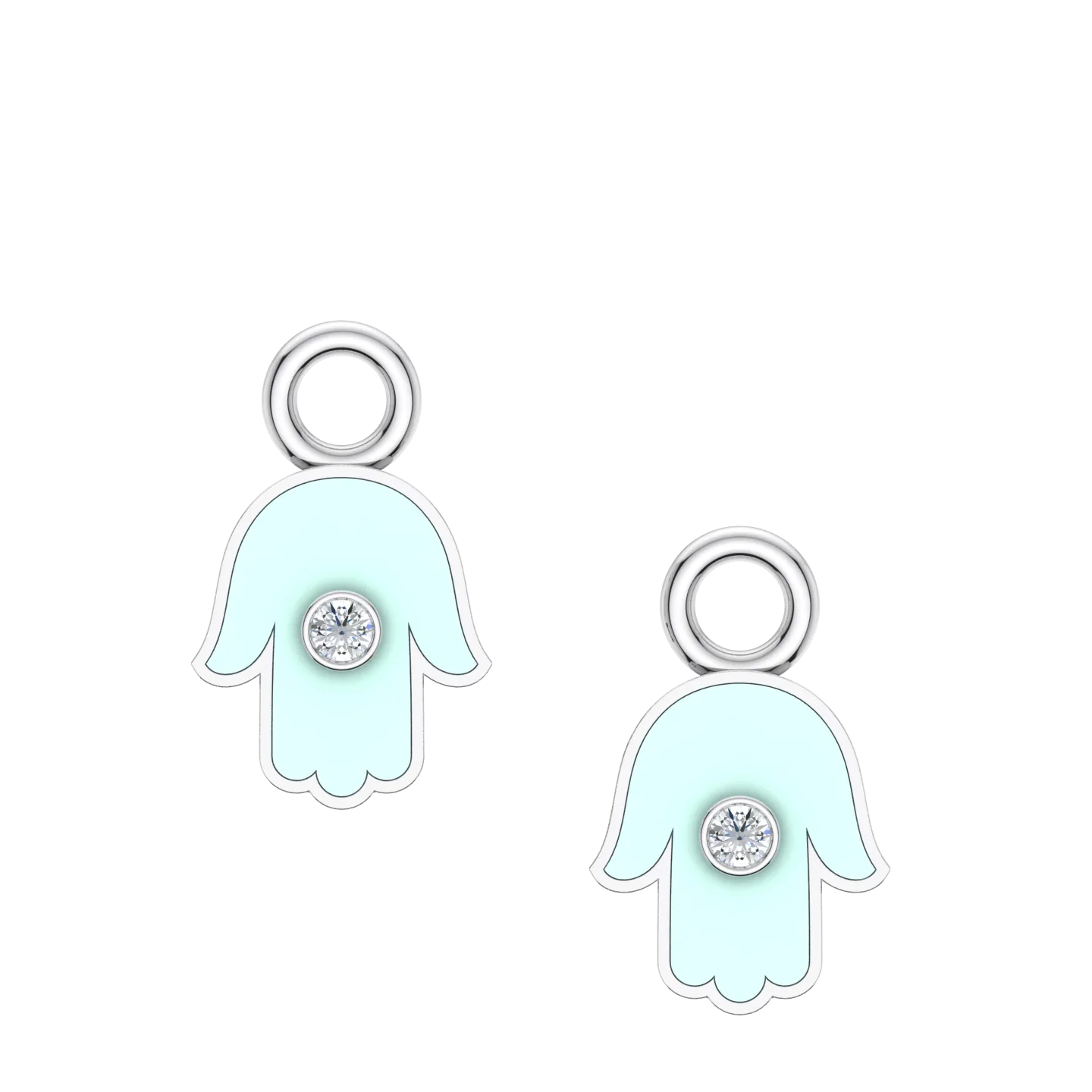 EAR-106-COMPLETE-Enamel