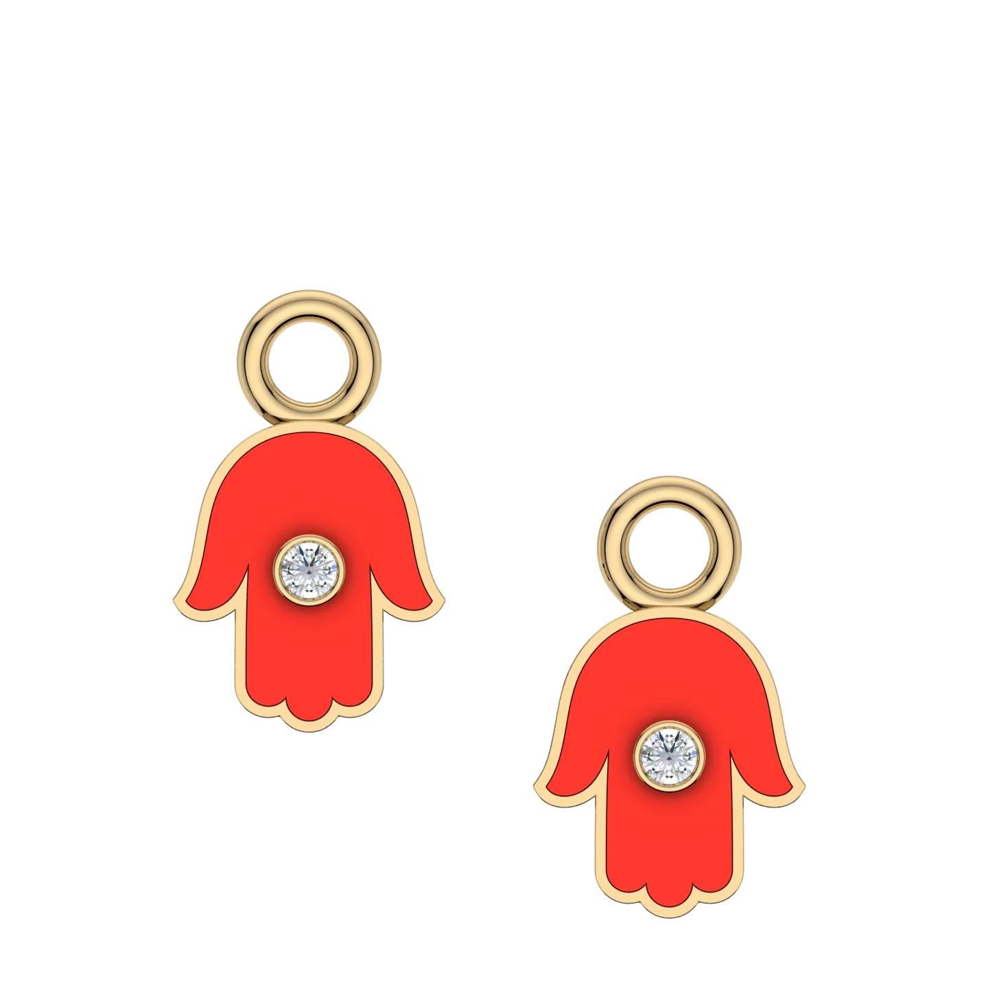 EAR-106-COMPLETE-Enamel
